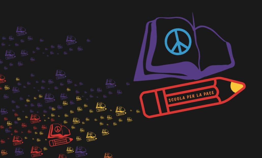La Scuola per la Pace